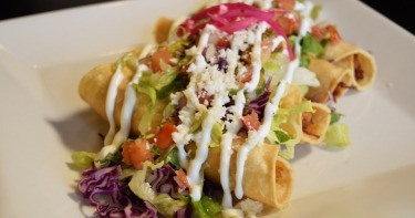 <em>Edit Promo Post</em> Appetizers Guide